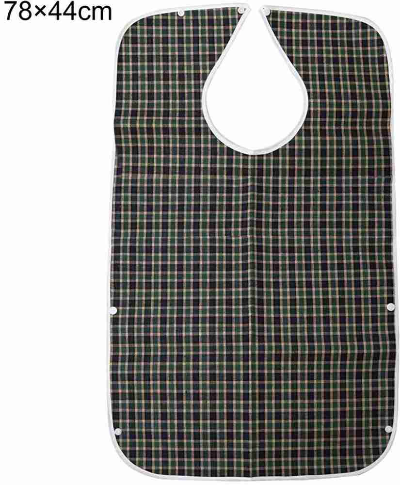 Bibs for elderly adults sale