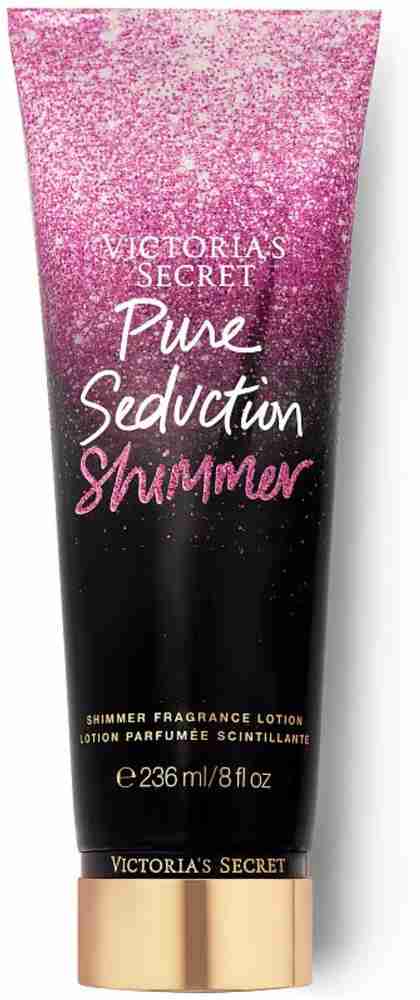 Pure shop seduction shimmer