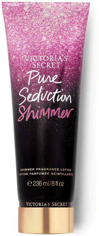 Pure seduction shop victoria secret shimmer