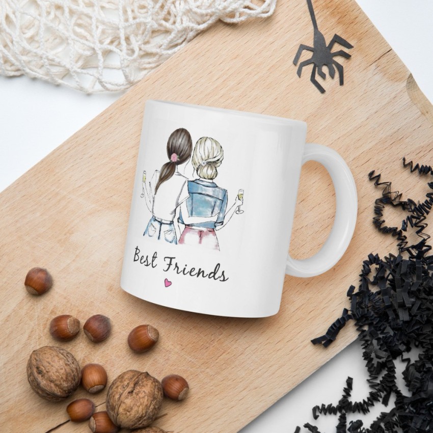 Buy Best Friend Gifts, Definition Best Friend Birthday Gifts, Friendship  Gift for Her, Personalized Gifts, Birthday Gift for Best Friend Female  Online in India - Etsy