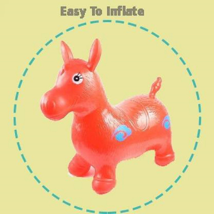 Animal space new arrivals hopper