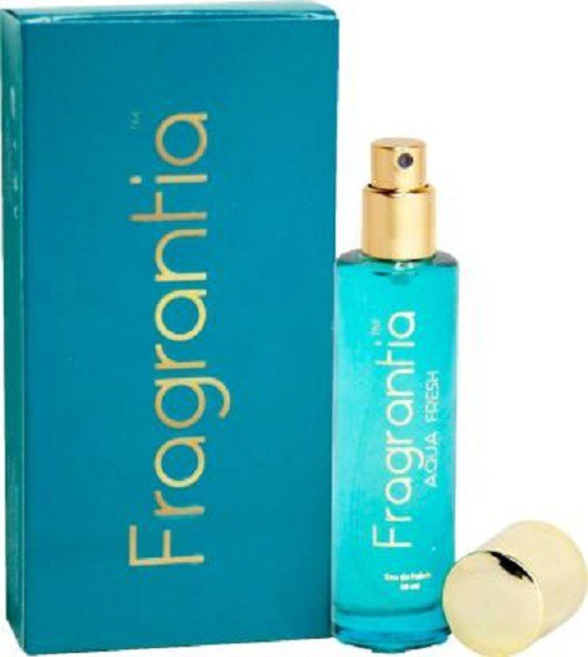 Popstar discount aqua perfume