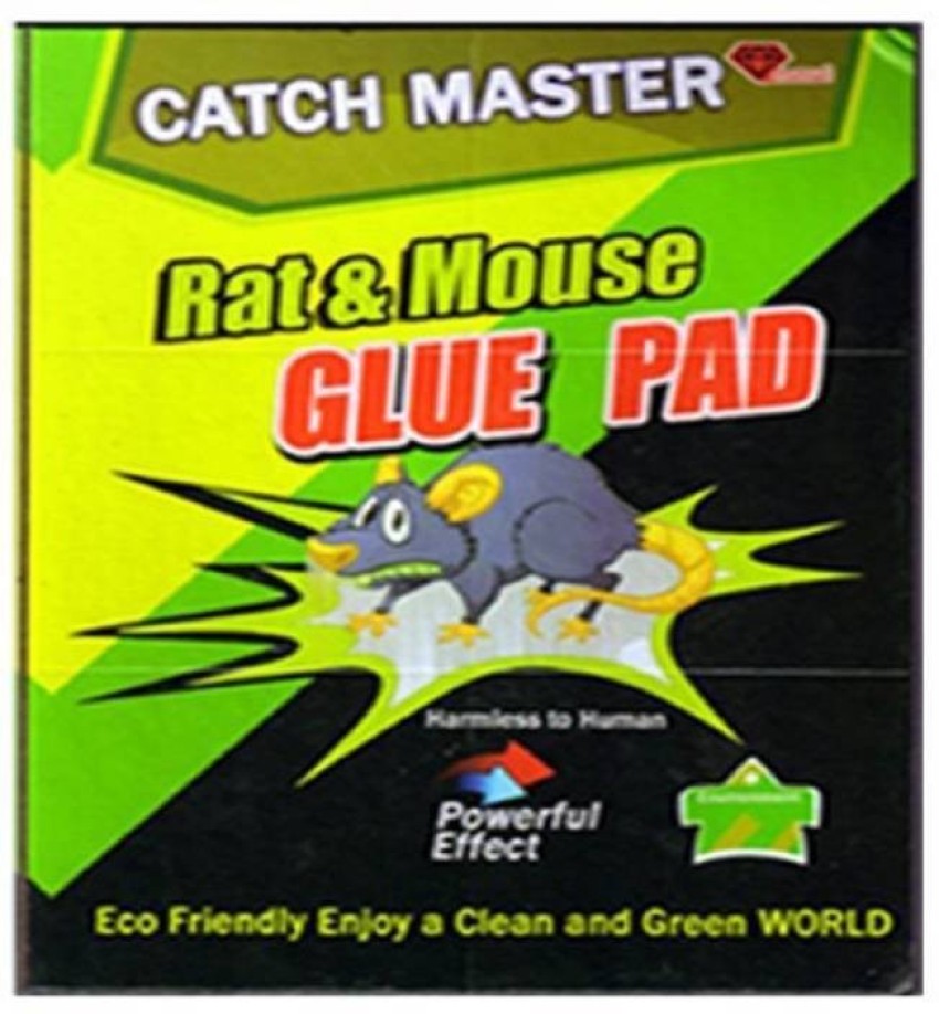 https://rukminim2.flixcart.com/image/850/1000/khqllzk0-0/rat-trap/h/w/z/rat-lizard-cockroach-insects-and-mouse-rodents-adhesive-sticky-original-imafxznqjvyhbdzw.jpeg?q=90