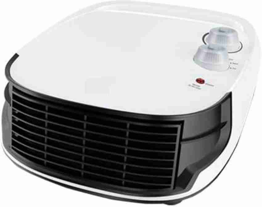 PRO SHINE STAR GHRFHAGW200 - Comforter Fan Room Heater Fan Room Heater  Price in India - Buy PRO SHINE STAR GHRFHAGW200 - Comforter Fan Room Heater  Fan Room Heater online at Flipkart.com