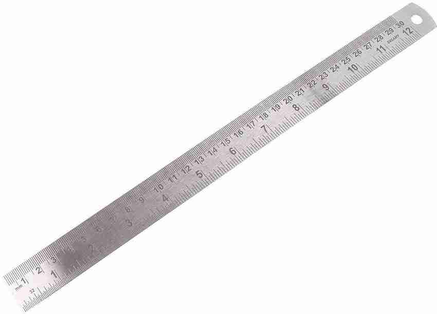 1 foot 8 deals in cm