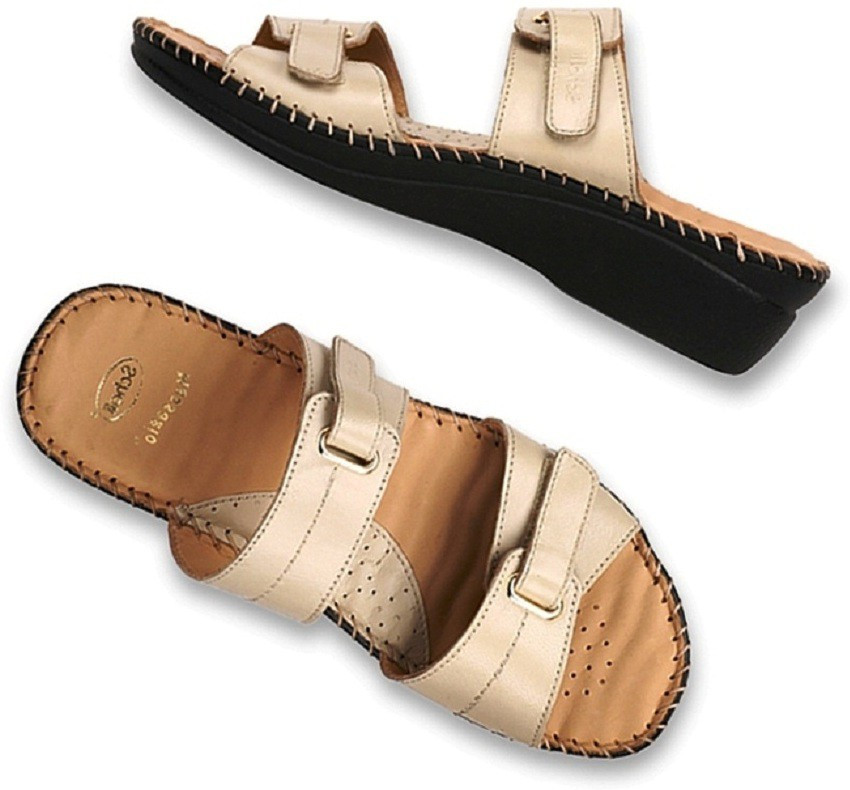 Bata dr scholls outlet