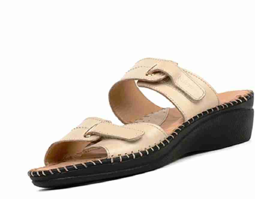 Scholl cheap ladies chappals