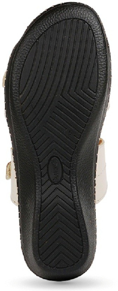 Dr scholl's eva new arrivals sandals