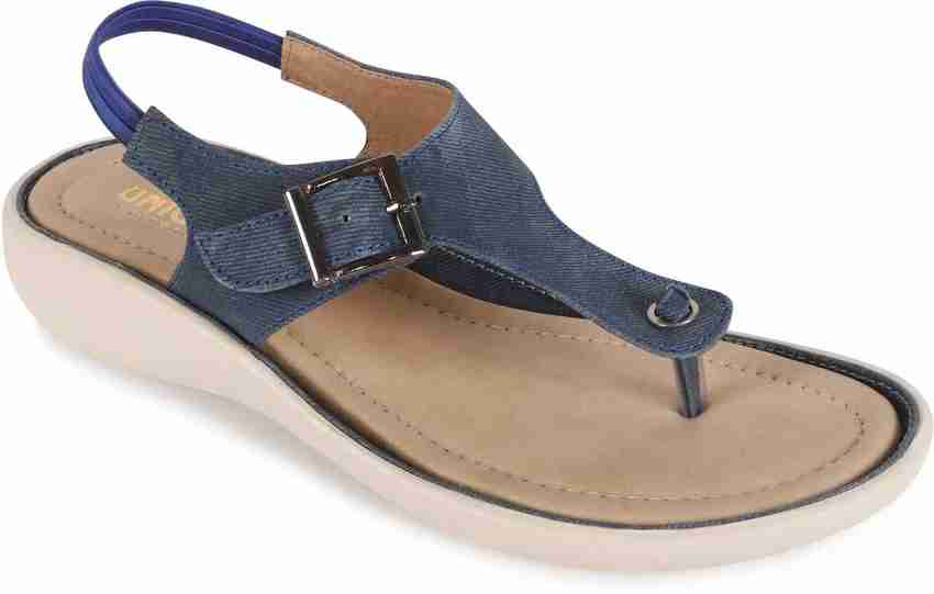 Unique sandals for women store