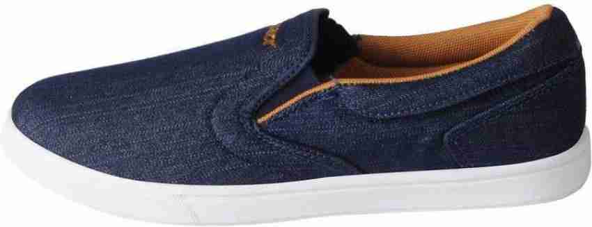 Sparx hotsell loafers flipkart