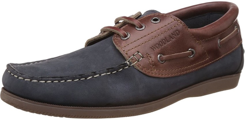 Old navy cheap boat shoes