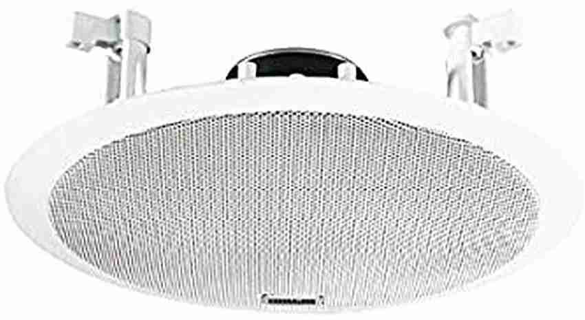 Ahuja speakers outlet home theater