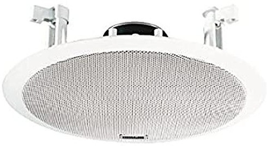 Ahuja 6 watt speaker 2025