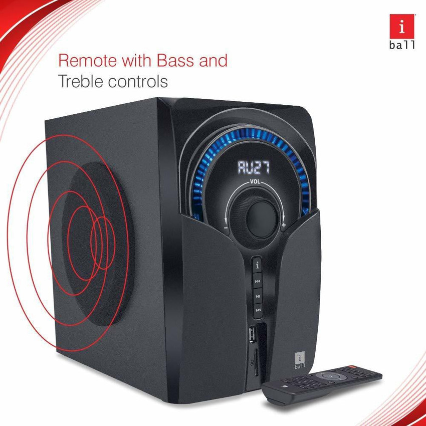 Iball tarang 4.1 flipkart cheap