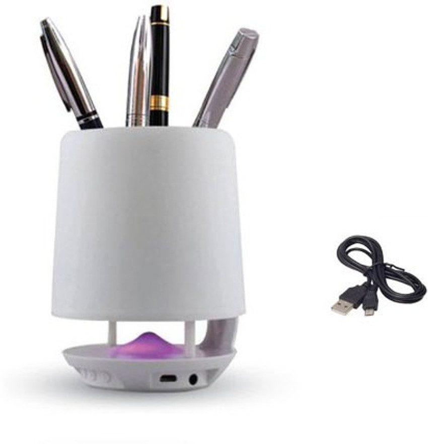 Ray on sale j bluetooth