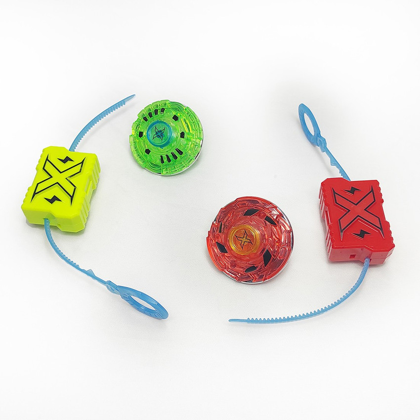 Super strong on sale beyblades