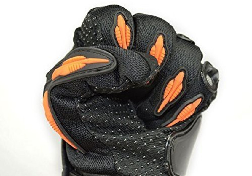 Nike outlet driving gloves