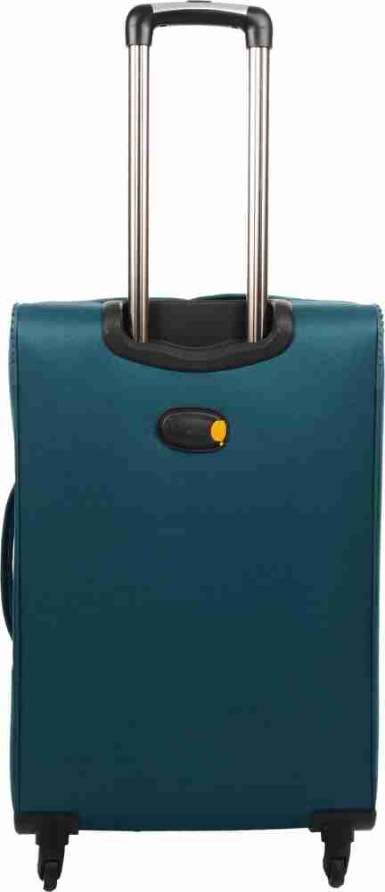 62 inch travel bag new arrivals