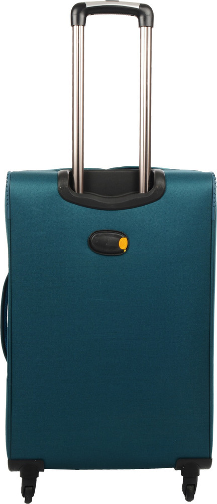 90 cm trolley 2025 bag