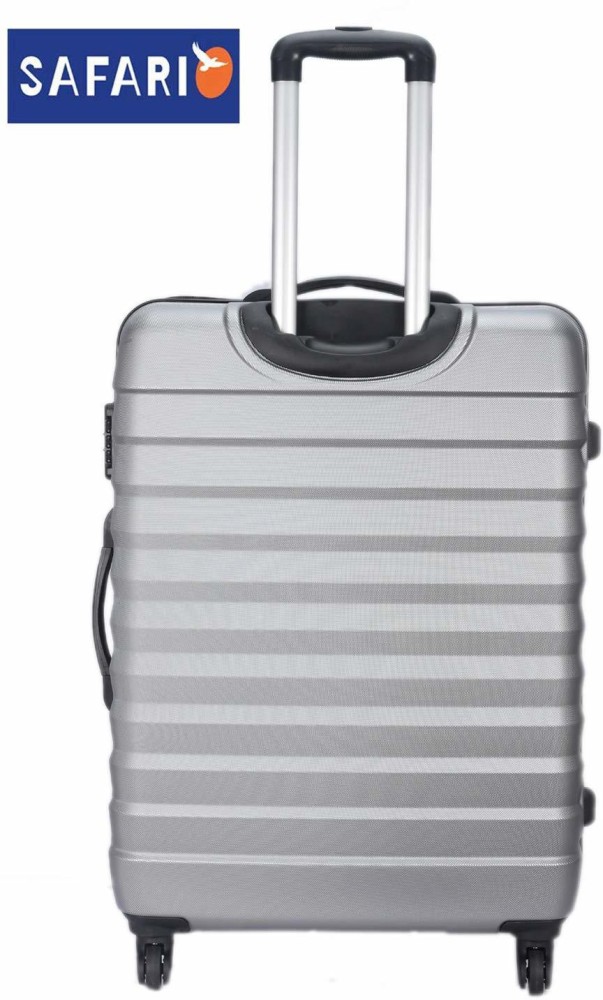 Luggage & Accessories Archives - Sonik Sports