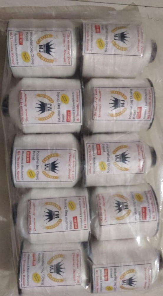 Top 105+ bardana jute bags super hot kidsdream.edu.vn