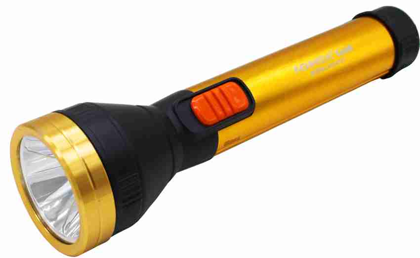 Torch shop latest version