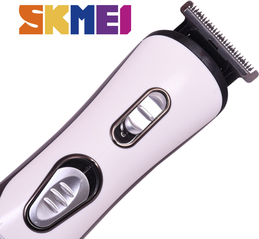 Baoli pet hair clipper sale