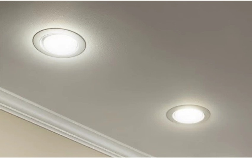 Cosas Circular LED Tube Light Price in India Buy Cosas Circular