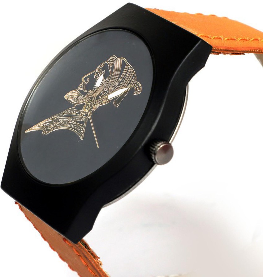 Wrist watch in discount marathi