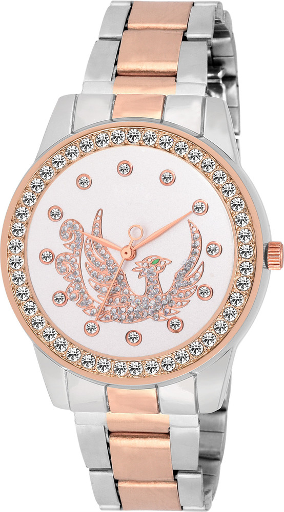 Sooms watch price shop
