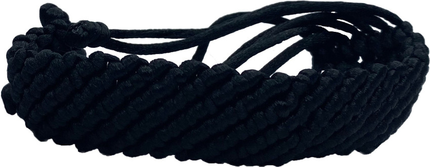 Andblue 12 Pcs Nepal Woven Friendship Bracelets India  Ubuy