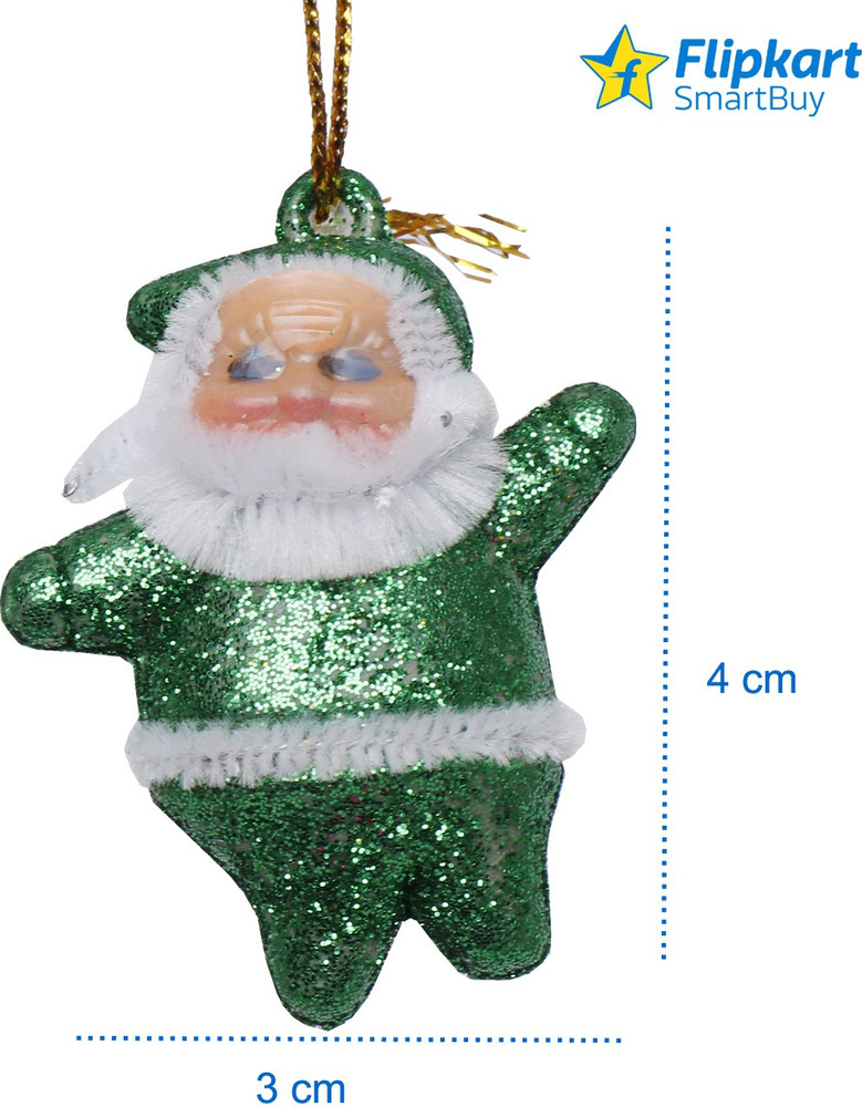 Flipkart ornaments online