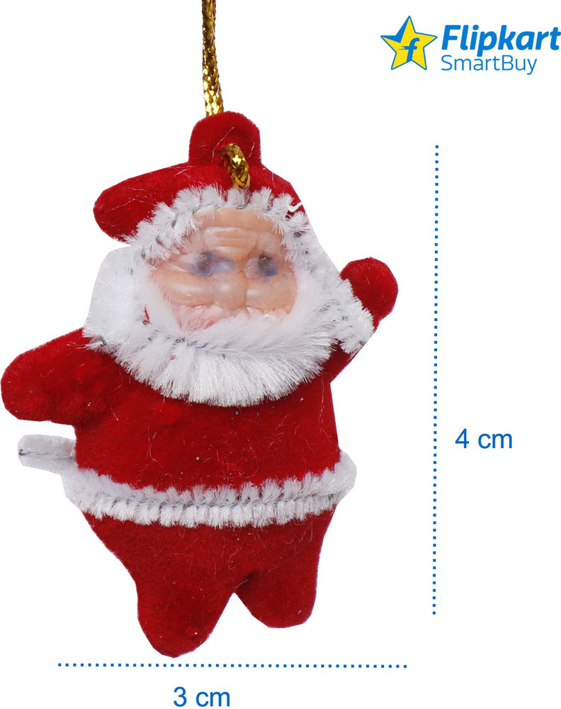 Flipkart ornaments cheap