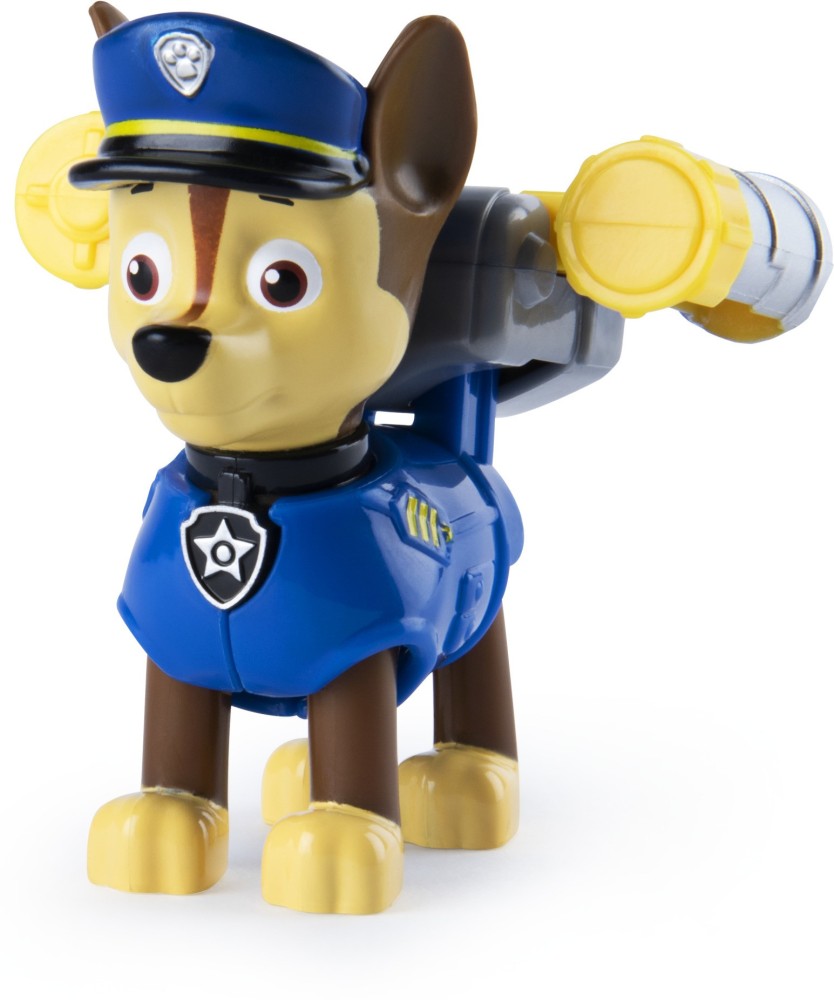 Acquista Paw Patrol Bundle