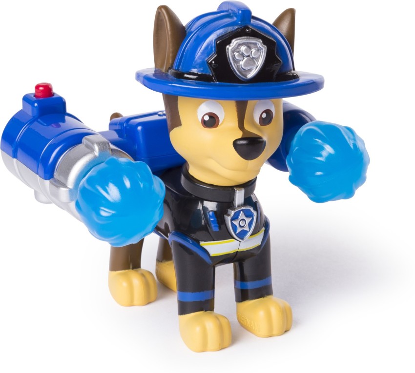 Ultimate paw deals patrol chase