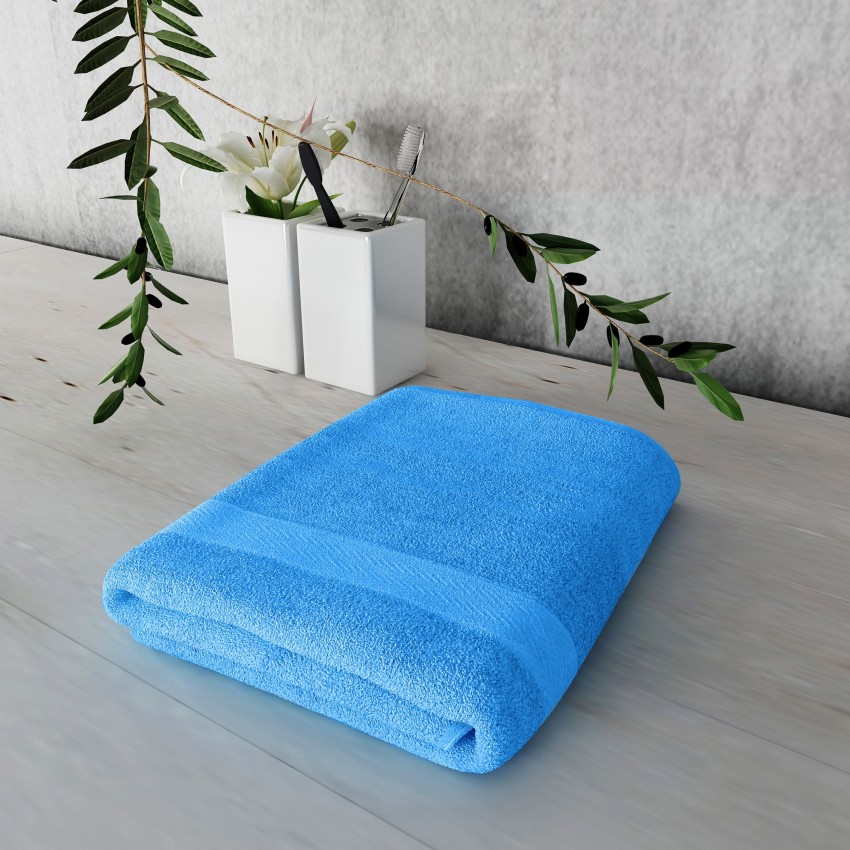 Baby towels online flipkart