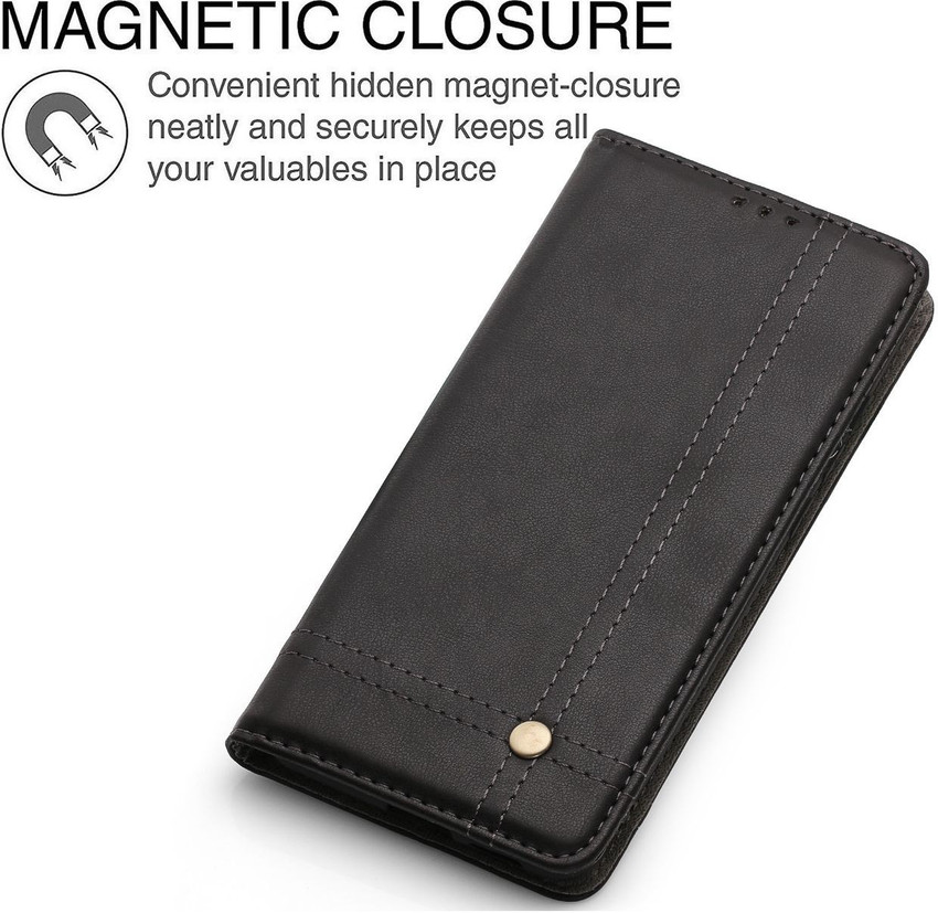 Bepak Flip Cover for Apple iPhone 11 6.1 Inch Bepak Flipkart
