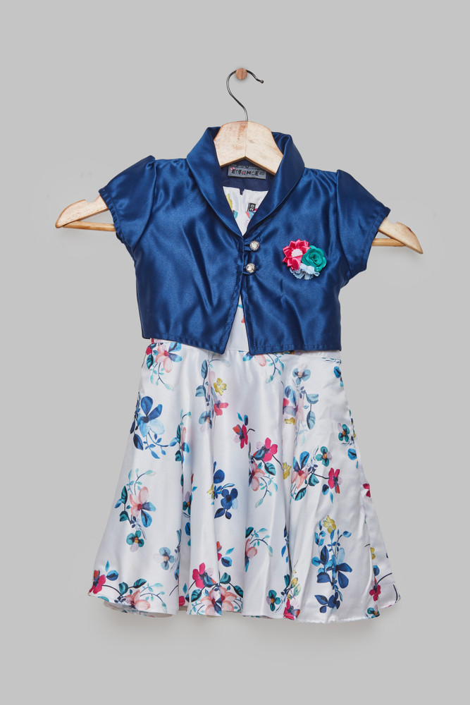 Enfance frocks shop