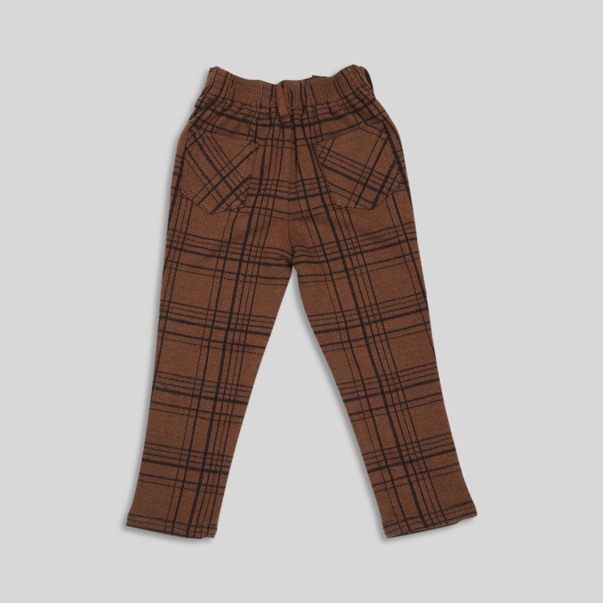 Aggregate more than 80 bad boy pants latest - in.eteachers