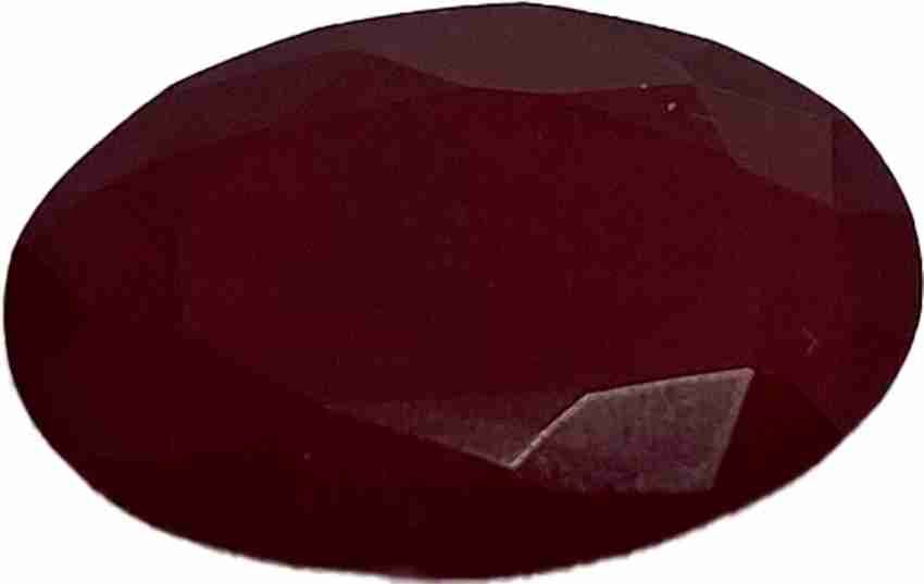 Corundum price hot sale per carat