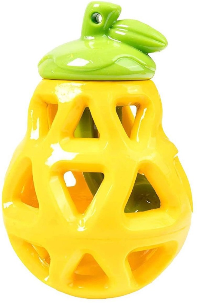 https://rukminim2.flixcart.com/image/850/1000/khqllzk0/pet-toy/w/r/h/fruity-bites-pineapple-treat-dispensing-dog-toys-goofy-tails-original-imafxzfu9cjhray6.jpeg?q=90