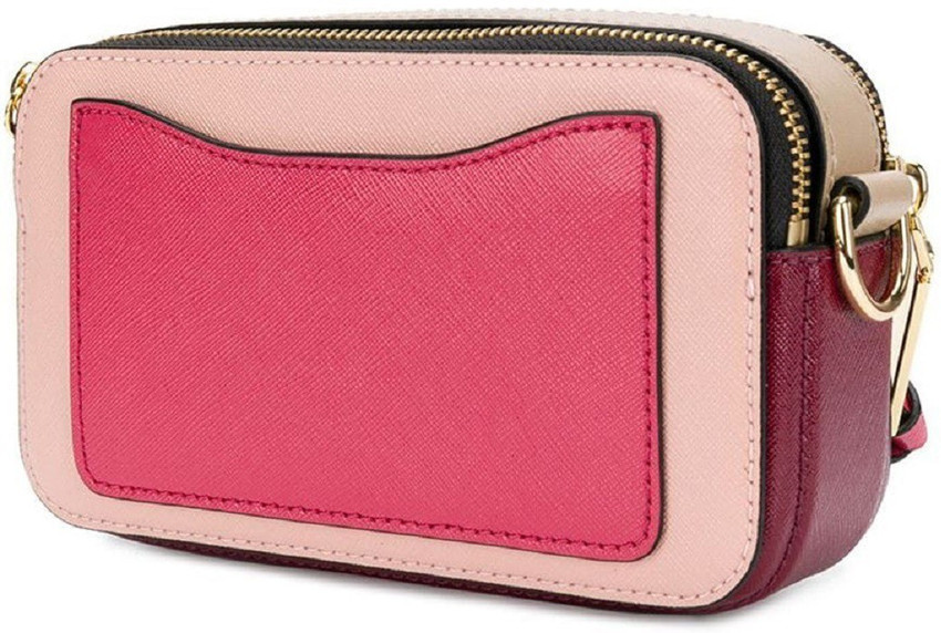 Snapshot sling bag online