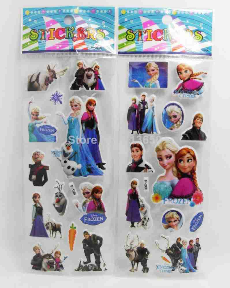 https://rukminim2.flixcart.com/image/850/1000/khqllzk0/sticker/w/n/h/frozen-character-puffy-3d-cute-funny-stickers-20-sheets-small-1-original-imafxzntdqh8sefz.jpeg?q=20