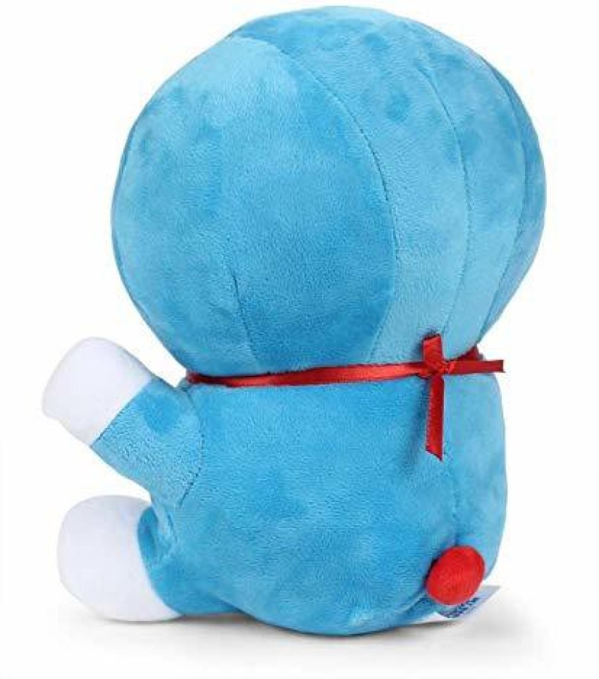 Buy Spacial combo offer Hight Quality video game + free doremon teddy bear  soft toy Online at Low Prices in India 