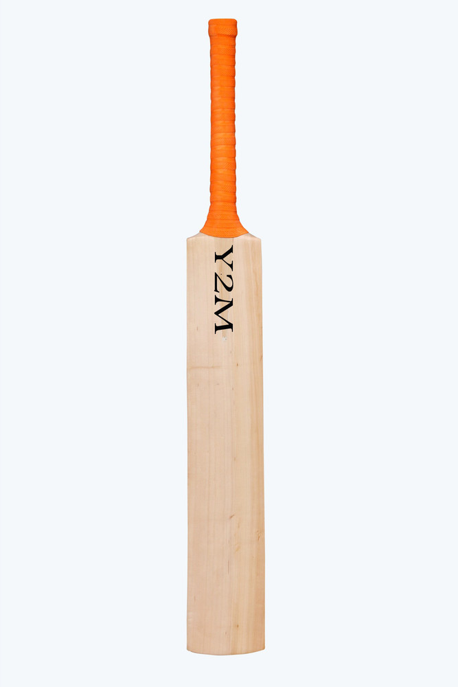 Nb tc 1260 bat price online