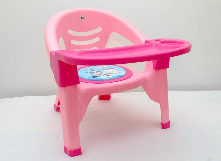 Baby chair 2025 flipkart