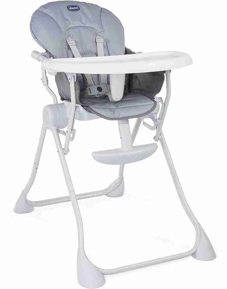 Chicco Pocket Meal Highchair Nature Buy Baby Care Products in