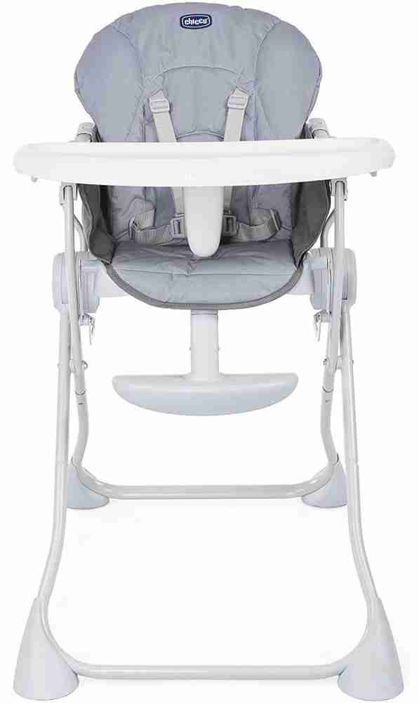 Chicco pocket meal highchair nature clearance