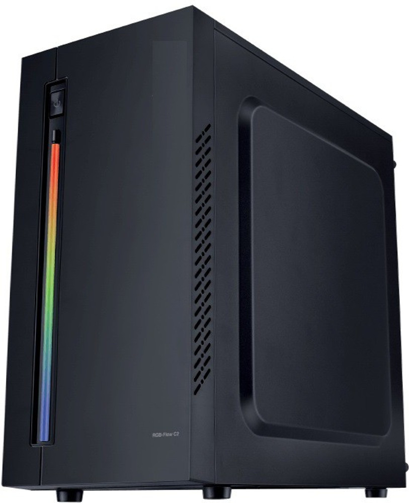 Core 2 sales duo e8400 gpu