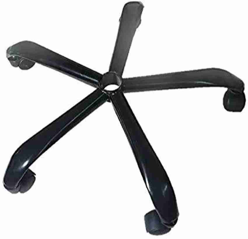 Chair hotsell stand price